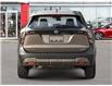 2026 Nissan Kicks SV (Stk: 26-224) in Smiths Falls - Image 5 of 22