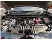 2026 Nissan Kicks SV (Stk: 26-224) in Smiths Falls - Image 6 of 22