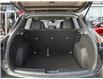 2026 Nissan Kicks SV (Stk: 26-224) in Smiths Falls - Image 7 of 22
