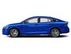 2026 Nissan Sentra S (Stk: 26-221) in Smiths Falls - Image 2 of 11