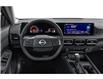 2026 Nissan Sentra S (Stk: 26-221) in Smiths Falls - Image 4 of 11