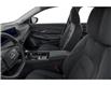 2026 Nissan Sentra S (Stk: 26-221) in Smiths Falls - Image 6 of 11