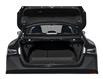 2026 Nissan Sentra S (Stk: 26-221) in Smiths Falls - Image 8 of 11