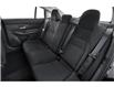 2026 Nissan Sentra S (Stk: 26-221) in Smiths Falls - Image 9 of 11