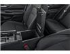 2026 Nissan Sentra S (Stk: 26-221) in Smiths Falls - Image 10 of 11