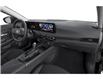 2026 Nissan Sentra S (Stk: 26-221) in Smiths Falls - Image 11 of 11
