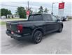 2019 Honda Ridgeline Sport (Stk: 26P041A) in Kingston - Image 9 of 14