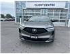 2022 Acura MDX A-Spec (Stk: 26P075) in Kingston - Image 2 of 20 2022 Acura MDX A-Spec (Stk: 26P075) in Kingston - Image 2 of 20