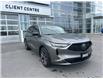 2022 Acura MDX A-Spec (Stk: 26P075) in Kingston - Image 4 of 20 2022 Acura MDX A-Spec (Stk: 26P075) in Kingston - Image 4 of 20