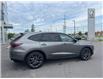 2022 Acura MDX A-Spec (Stk: 26P075) in Kingston - Image 8 of 20 2022 Acura MDX A-Spec (Stk: 26P075) in Kingston - Image 8 of 20