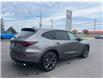 2022 Acura MDX A-Spec (Stk: 26P075) in Kingston - Image 9 of 20 2022 Acura MDX A-Spec (Stk: 26P075) in Kingston - Image 9 of 20