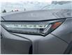 2022 Acura MDX A-Spec (Stk: 26P075) in Kingston - Image 14 of 20 2022 Acura MDX A-Spec (Stk: 26P075) in Kingston - Image 14 of 20