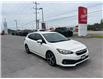 2022 Subaru Impreza Touring (Stk: 26474B) in Kingston - Image 4 of 14