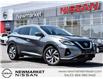 2019 Nissan Murano SL (Stk: 257030A) in Newmarket - Image 1 of 31
