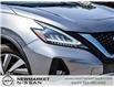 2019 Nissan Murano SL (Stk: 257030A) in Newmarket - Image 2 of 31