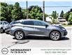 2019 Nissan Murano SL (Stk: 257030A) in Newmarket - Image 3 of 31
