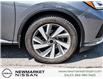 2019 Nissan Murano SL (Stk: 257030A) in Newmarket - Image 4 of 31