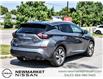 2019 Nissan Murano SL (Stk: 257030A) in Newmarket - Image 5 of 31