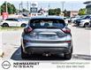 2019 Nissan Murano SL (Stk: 257030A) in Newmarket - Image 6 of 31