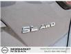 2019 Nissan Murano SL (Stk: 257030A) in Newmarket - Image 8 of 31