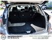2019 Nissan Murano SL (Stk: 257030A) in Newmarket - Image 9 of 31