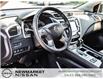 2019 Nissan Murano SL (Stk: 257030A) in Newmarket - Image 11 of 31