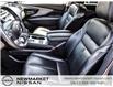 2019 Nissan Murano SL (Stk: 257030A) in Newmarket - Image 12 of 31