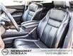 2019 Nissan Murano SL (Stk: 257030A) in Newmarket - Image 13 of 31