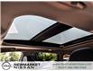 2019 Nissan Murano SL (Stk: 257030A) in Newmarket - Image 14 of 31