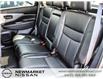 2019 Nissan Murano SL (Stk: 257030A) in Newmarket - Image 15 of 31