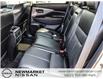 2019 Nissan Murano SL (Stk: 257030A) in Newmarket - Image 16 of 31