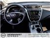 2019 Nissan Murano SL (Stk: 257030A) in Newmarket - Image 17 of 31