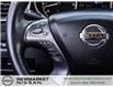 2019 Nissan Murano SL (Stk: 257030A) in Newmarket - Image 19 of 31
