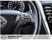 2019 Nissan Murano SL (Stk: 257030A) in Newmarket - Image 20 of 31