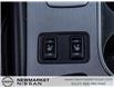 2019 Nissan Murano SL (Stk: 257030A) in Newmarket - Image 23 of 31
