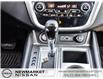 2019 Nissan Murano SL (Stk: 257030A) in Newmarket - Image 24 of 31