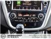 2019 Nissan Murano SL (Stk: 257030A) in Newmarket - Image 25 of 31