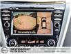 2019 Nissan Murano SL (Stk: 257030A) in Newmarket - Image 27 of 31
