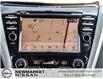 2019 Nissan Murano SL (Stk: 257030A) in Newmarket - Image 28 of 31