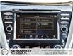 2019 Nissan Murano SL (Stk: 257030A) in Newmarket - Image 29 of 31