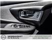 2019 Nissan Murano SL (Stk: 257030A) in Newmarket - Image 30 of 31