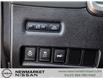 2019 Nissan Murano SL (Stk: 257030A) in Newmarket - Image 31 of 31