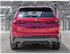 2026 Honda CR-V Hybrid EX-L (Stk: 26510) in Steinbach - Image 5 of 23