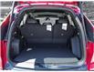 2026 Honda CR-V Hybrid EX-L (Stk: 26510) in Steinbach - Image 7 of 23