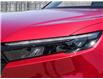 2026 Honda CR-V Hybrid EX-L (Stk: 26510) in Steinbach - Image 10 of 23