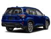 2026 Subaru Forester Premier (Stk: 2106542) in Whitby - Image 3 of 12
