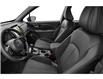 2026 Subaru Forester Premier (Stk: 2106542) in Whitby - Image 6 of 12