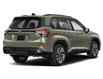2026 Subaru Forester Premier (Stk: 2004884) in Innisfil - Image 3 of 12