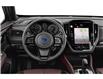 2026 Subaru Forester Premier (Stk: 2004884) in Innisfil - Image 4 of 12
