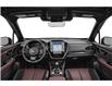 2026 Subaru Forester Premier (Stk: 2004884) in Innisfil - Image 5 of 12